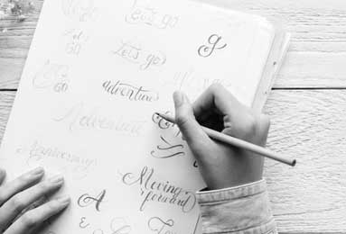 10月18日3场法甲：马赛小胜紧追巴黎 摩纳哥客场抢3分？