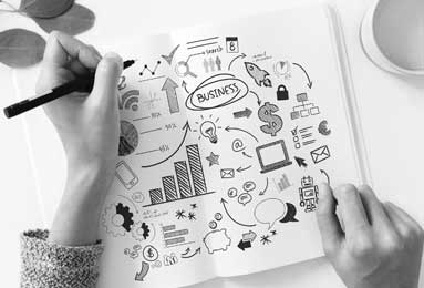 意甲：米兰球员加比亚谈球队1比0战胜罗马队，这场比赛拿3分价值相当6分