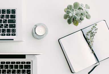 意甲媒体透露：杜埃是米兰右路首选，但需3000万欧元，辛戈是备选，还可以踢中卫