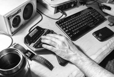 德甲：拜仁胜勒沃库森