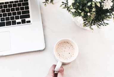 “德甲”10月18日开赛 赛程公布→